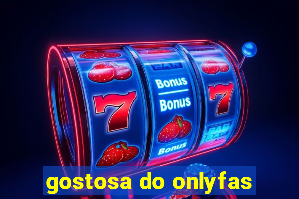 gostosa do onlyfas